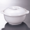 Collection of Chinese Plates 62503