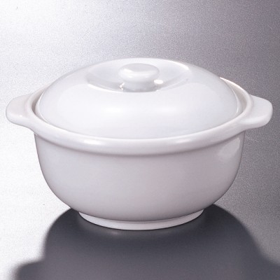 Collection of Chinese Plates 62503