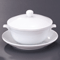 Collection of Chinese Plates 62504