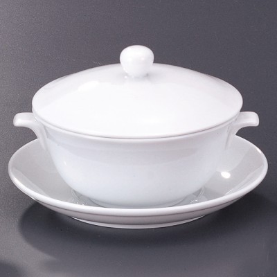 Collection of Chinese Plates 62505