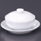 Collection of Chinese Plates 62507