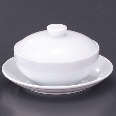 Collection of Chinese Plates 62507