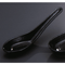 Collection of Chinese Plates 62508