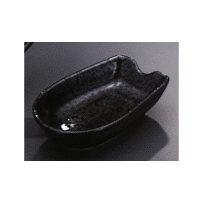 Collection of Chinese Plates 62509