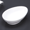Collection of Chinese Plates 62513