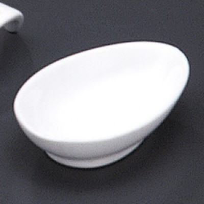 Collection of Chinese Plates 62513