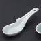 Collection of Chinese Plates 62514