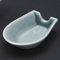 Collection of Chinese Plates 62515
