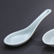 Collection of Chinese Plates 62516