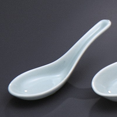 Collection of Chinese Plates 62516