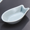 Collection of Chinese Plates 62517