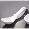 Collection of Chinese Plates 62518