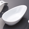 Collection of Chinese Plates 62519