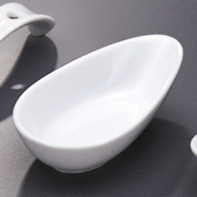 Collection of Chinese Plates 62519