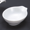 Collection of Chinese Plates 62521
