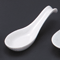 Collection of Chinese Plates 62522