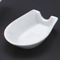 Collection of Chinese Plates 62523