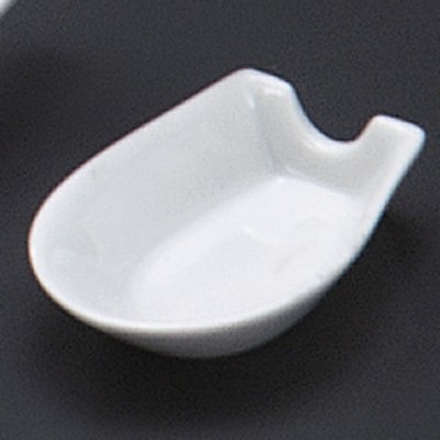 Collection of Chinese Plates 62523