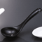 Collection of Chinese Plates 62527
