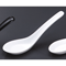 Collection of Chinese Plates 62528