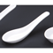 Collection of Chinese Plates 62529