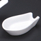 Collection of Chinese Plates 62530