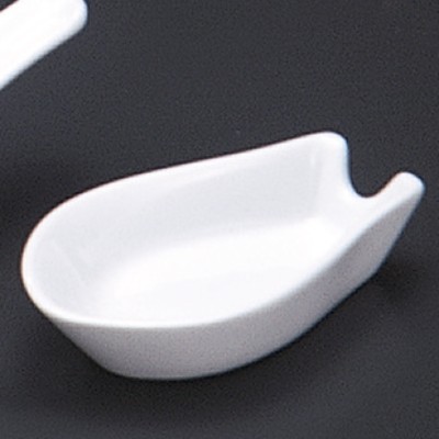Collection of Chinese Plates 62530