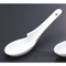 Collection of Chinese Plates 62531
