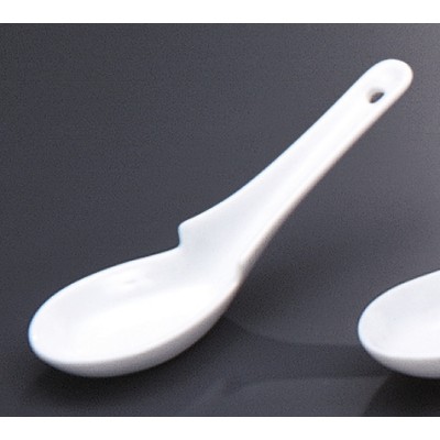 Collection of Chinese Plates 62531
