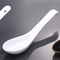 Collection of Chinese Plates 62532