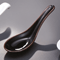 Collection of Chinese Plates 62533