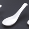 Collection of Chinese Plates 62535
