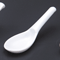 Collection of Chinese Plates 62536