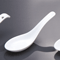 Collection of Chinese Plates 62539