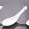 Collection of Chinese Plates 62540