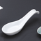 Collection of Chinese Plates 62542