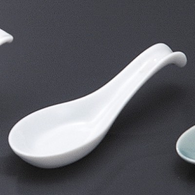 Collection of Chinese Plates 62542