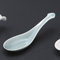 Collection of Chinese Plates 62543