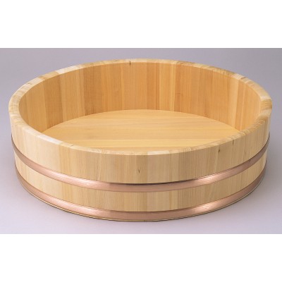 Wooden Products 62602