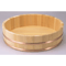 Wooden Products 62604