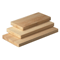 Wooden Products 62614