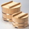 Wooden Products 62620