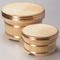 Wooden Products 62624