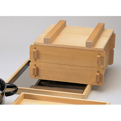 Wooden Products 62629