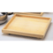 Wooden Products 62630