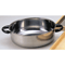 Wooden Products 62632