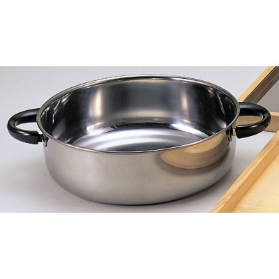 Wooden Products 62632