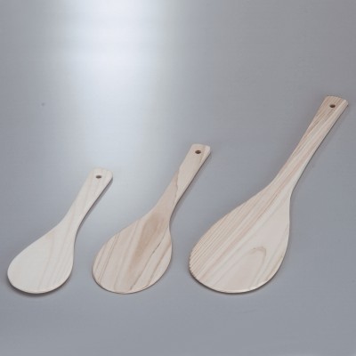 Wooden Products 62633