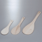 Wooden Products 62639