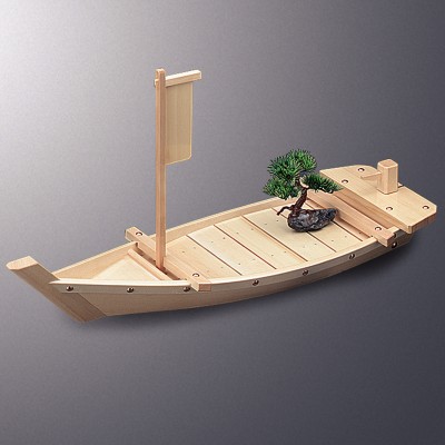Wooden Products 62701
